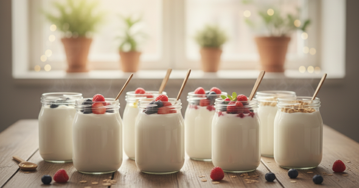 Chuyên gia chỉ ra món ăn sáng số 1 giúp giảm nguy cơ đau tim