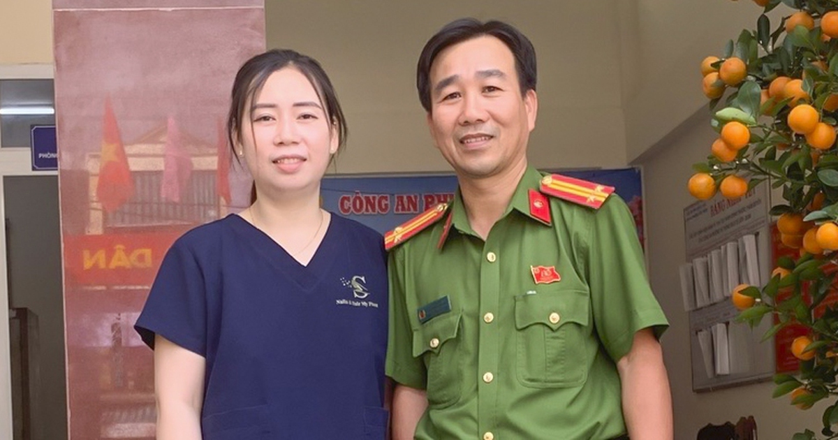 Cha vay mượn tiền chữa bệnh cho con, rồi chuyển nhầm nửa tỉ đồng vào tài khoản người lạ