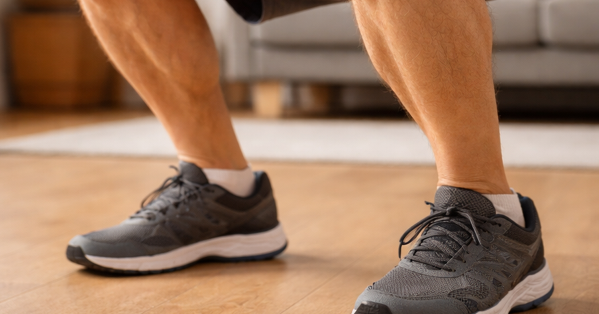 Tết, người tiểu đường cần tập thể dục thế nào để ổn định đường huyết?