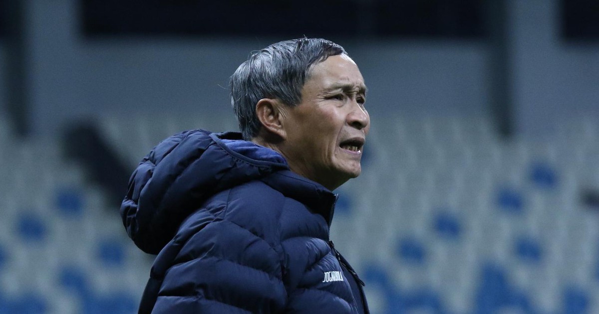 Chóng mặt với lịch thi đấu oái ăm của đội tuyển nữ Việt Nam tại Úc: Đủ ‘combo’ trưa chiều tối