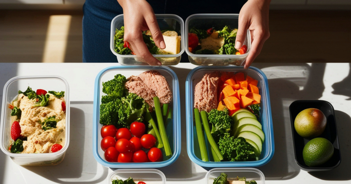 Da tuổi 25 hư tổn do mụn: skincare, ăn gì để tăng sinh collagen cho da mặt