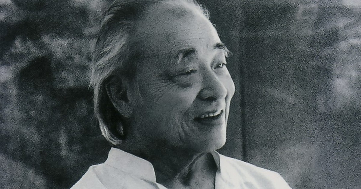 Bị ngựa đá rơi vào trẹt ớt, danh họa Lê Bá Đảng 'ám ảnh' hình tượng ngựa