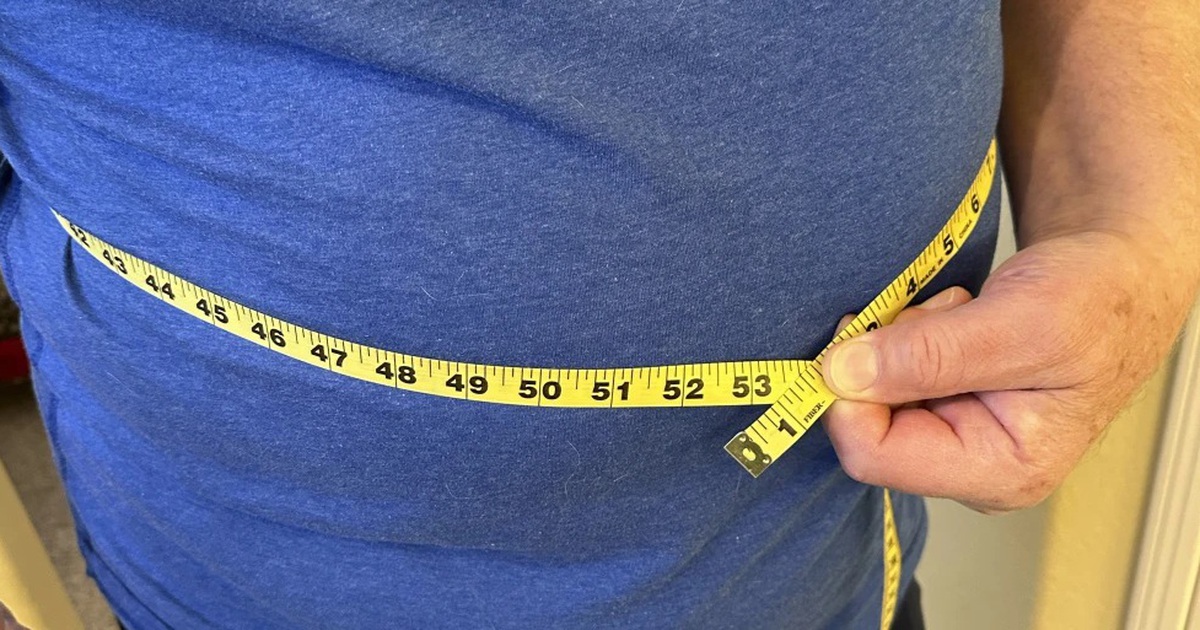 Nhịn ăn gián đoạn có phải giải pháp ‘thần kỳ’ để giảm cân?