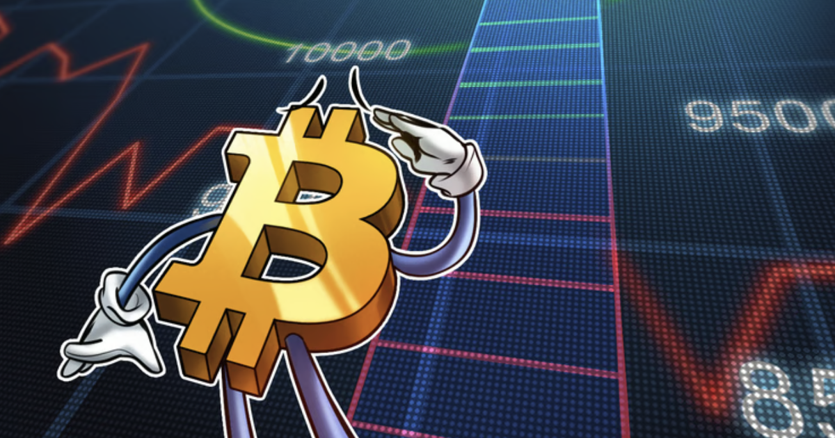 Giá Bitcoin hôm nay 16.2.2026: BTC giảm, nguy cơ rơi vào 'vòng xoáy tử thần'