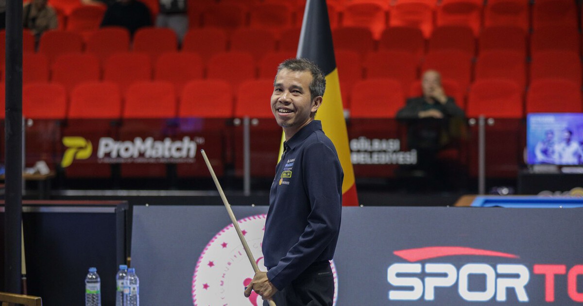 Trần Quyết Chiến bứt phá mạnh mẽ trong năm Bính Ngọ, cơ hội kiếm thưởng tiền tỉ nếu…