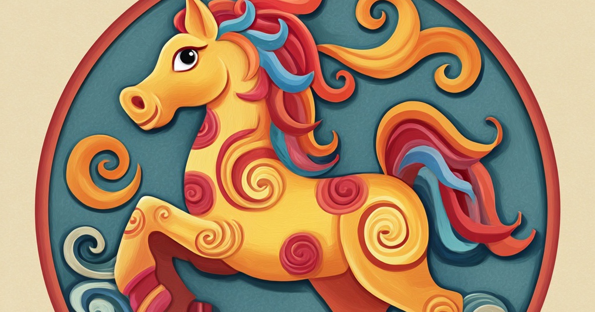 Tử vi ngày 18 tháng 2: Con giáp nào may mắn hôm nay?