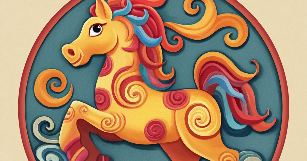 Tử vi ngày 17 tháng 2: Con giáp nào may mắn hôm nay?