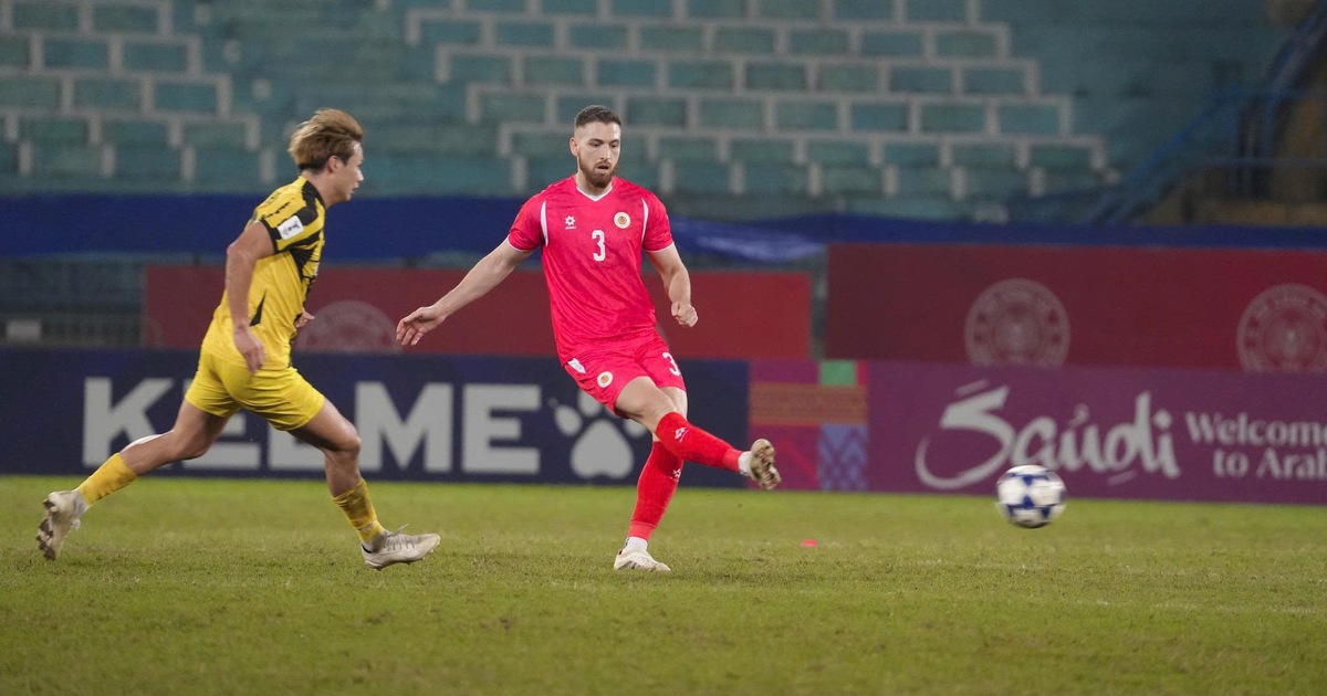 Lịch thi đấu CLB CAHN - Tampines mới nhất sau án phạt nặng, lộ diện kênh phát sóng: Phải thắng 4-0!
