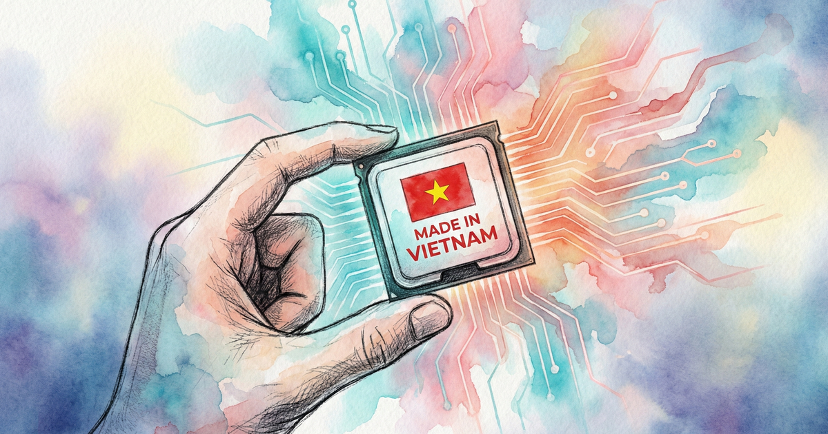 Tái định vị kinh tế nhà nước