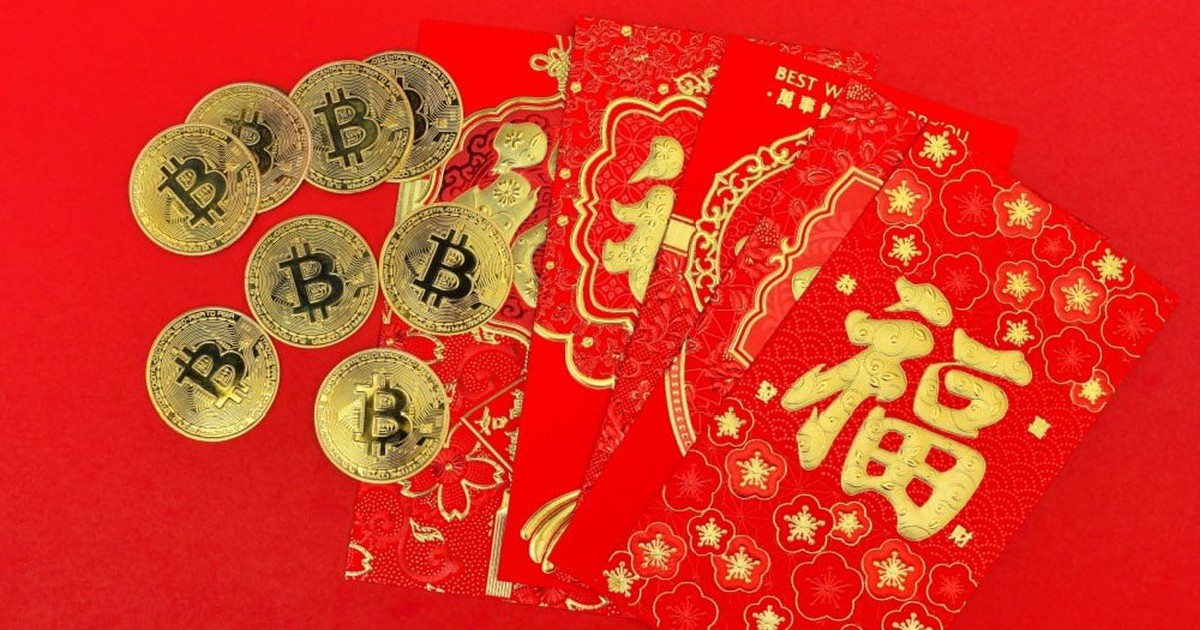 Giá Bitcoin hôm nay 18.2.2026: BTC lao dốc khi cổ phiếu các công ty phần mềm giảm