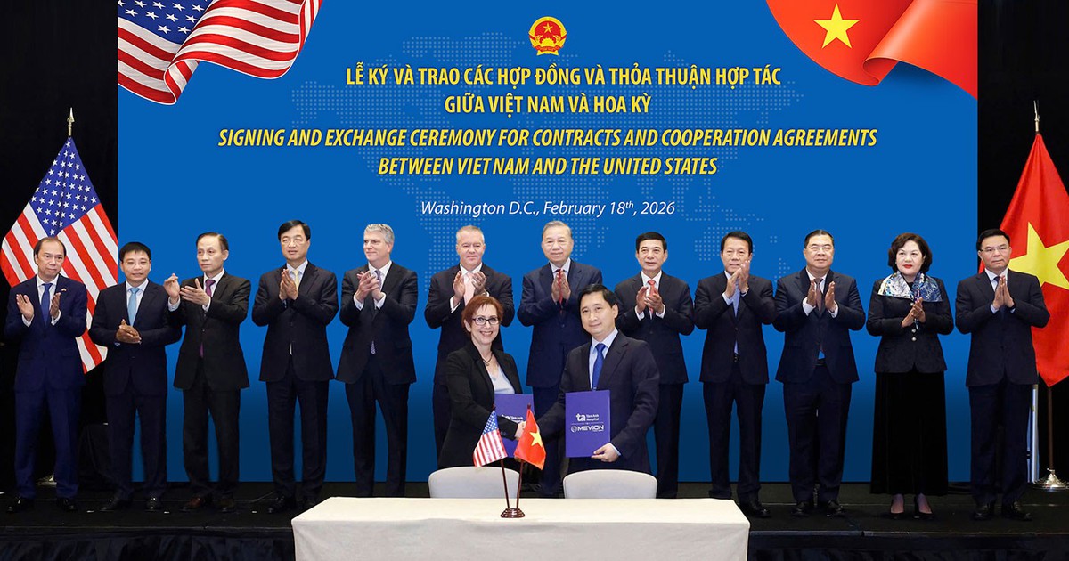 Việt Nam mua ‘siêu máy nghìn tỉ’ điều trị ung thư của Mỹ ngay dịp tết