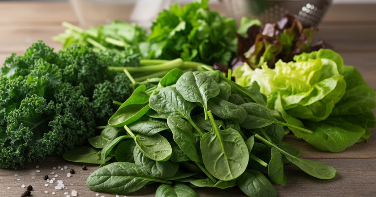 Gan quá tải vì tiệc tết: Những thực phẩm nên bổ sung ngay