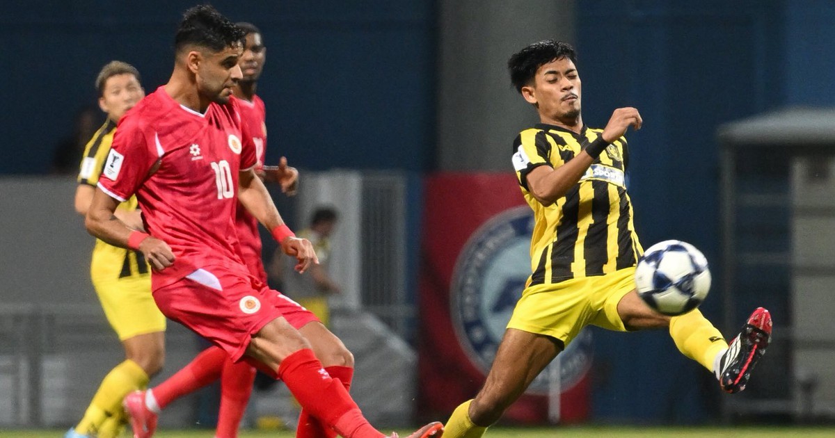 Báo chí Singapore: 'Tưởng Tampines chắc chắn bị loại, trọng tài và thẻ đỏ khiến CLB CAHN vỡ trận’