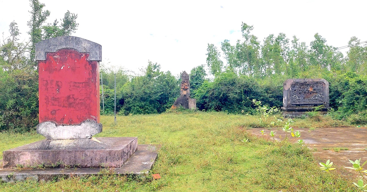 Đầu năm đến Gia Lai thăm Văn miếu