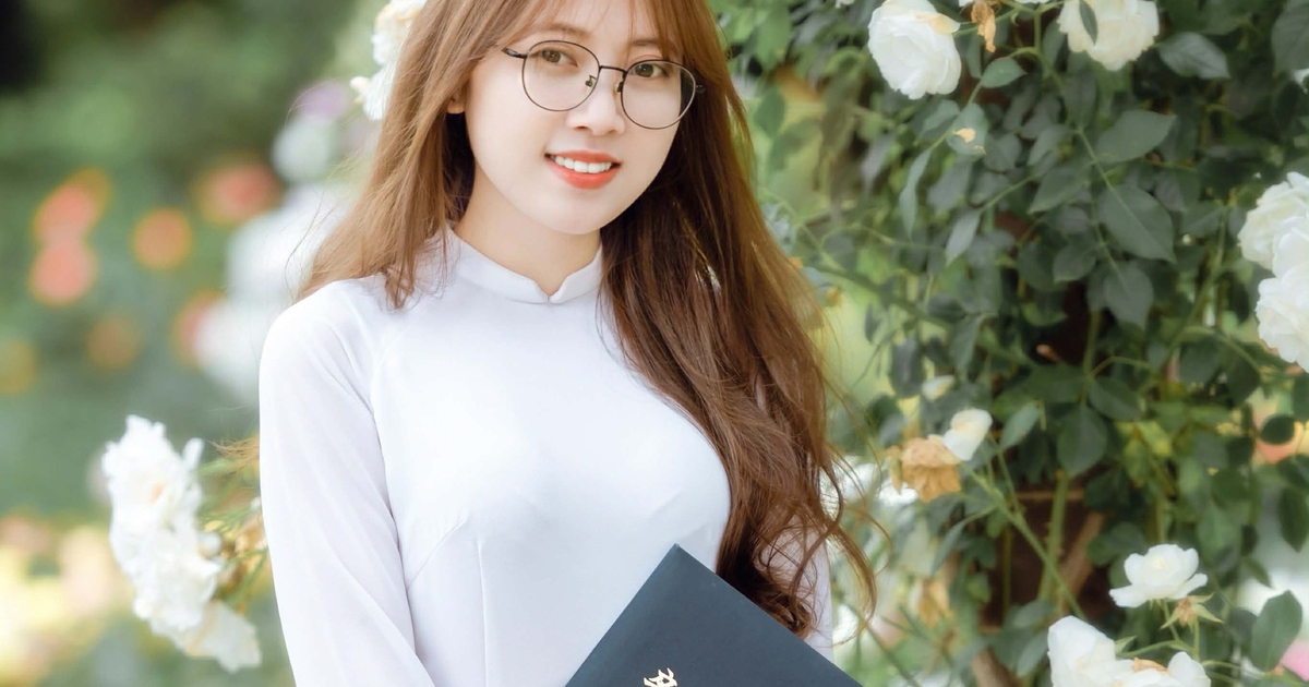 Người Việt ở nước bỏ Tết Nguyên đán: Rưng rưng nhận mứt tết, bánh chưng