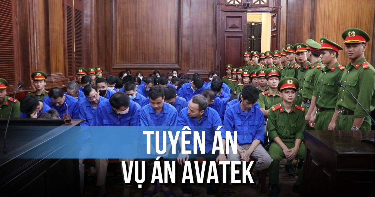 Cấp phiếu kiểm nghiệm giả cho kẹo Kera, sữa Hiup: Cựu giám đốc lãnh 27 năm tù