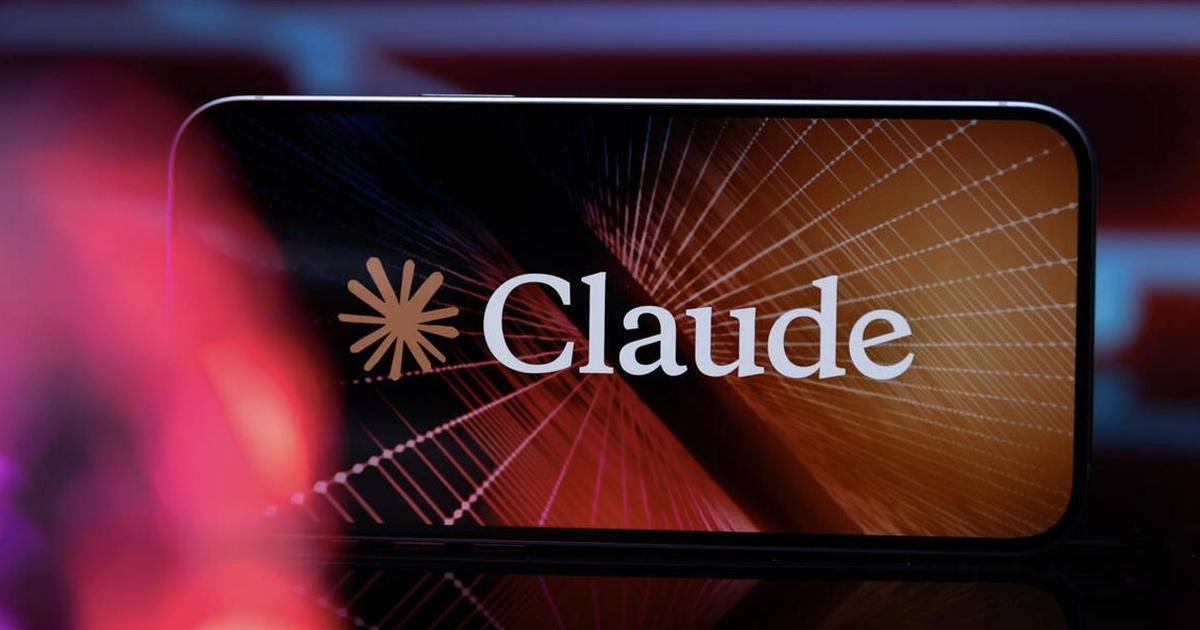 Rò rỉ thời điểm ra mắt Claude Sonnet 5 với nhiều cải tiến đáng chú ý