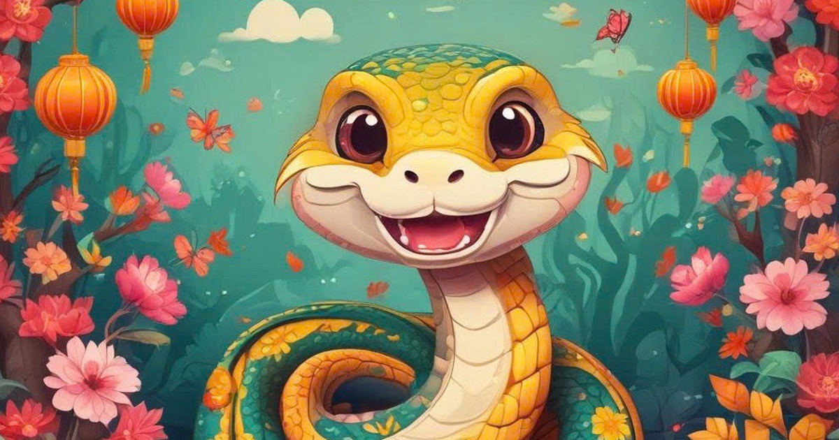 Tử vi ngày 3 tháng 2: Con giáp nào may mắn hôm nay?