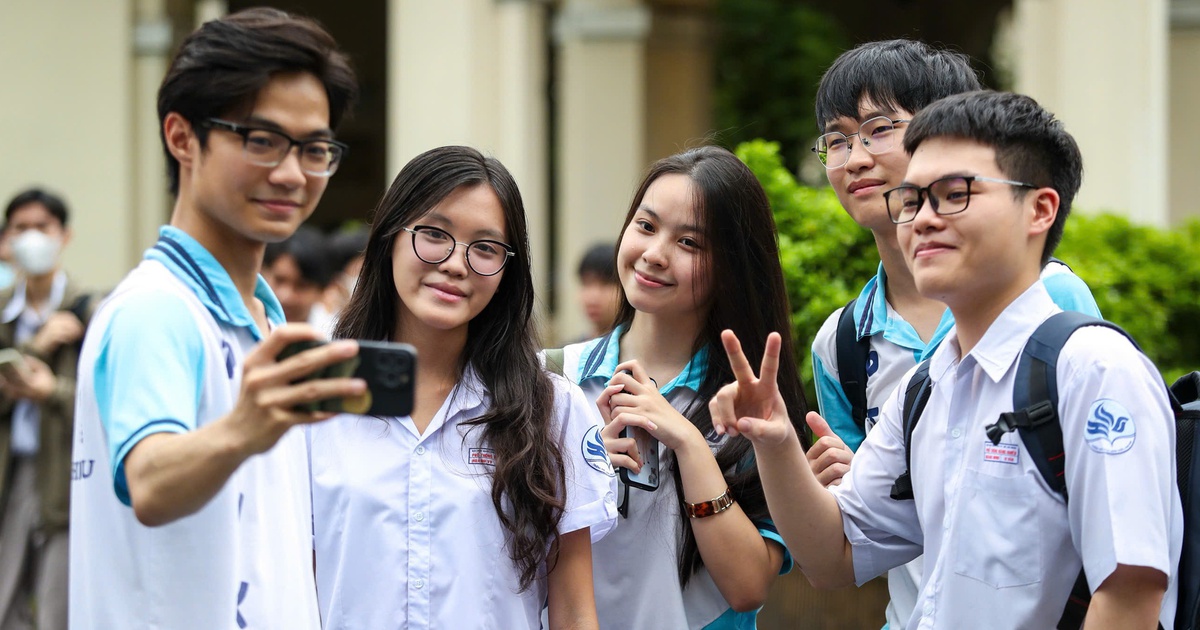 Nghỉ tết dài, không nên học 'căng như dây đàn', cũng không buông hoàn toàn