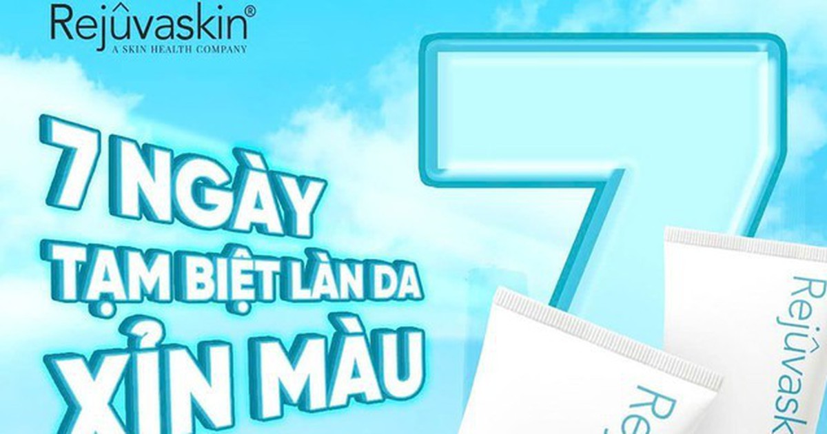 Top 9 sữa rửa mặt là chìa khóa giúp nâng tầm diện mạo làn da bạn