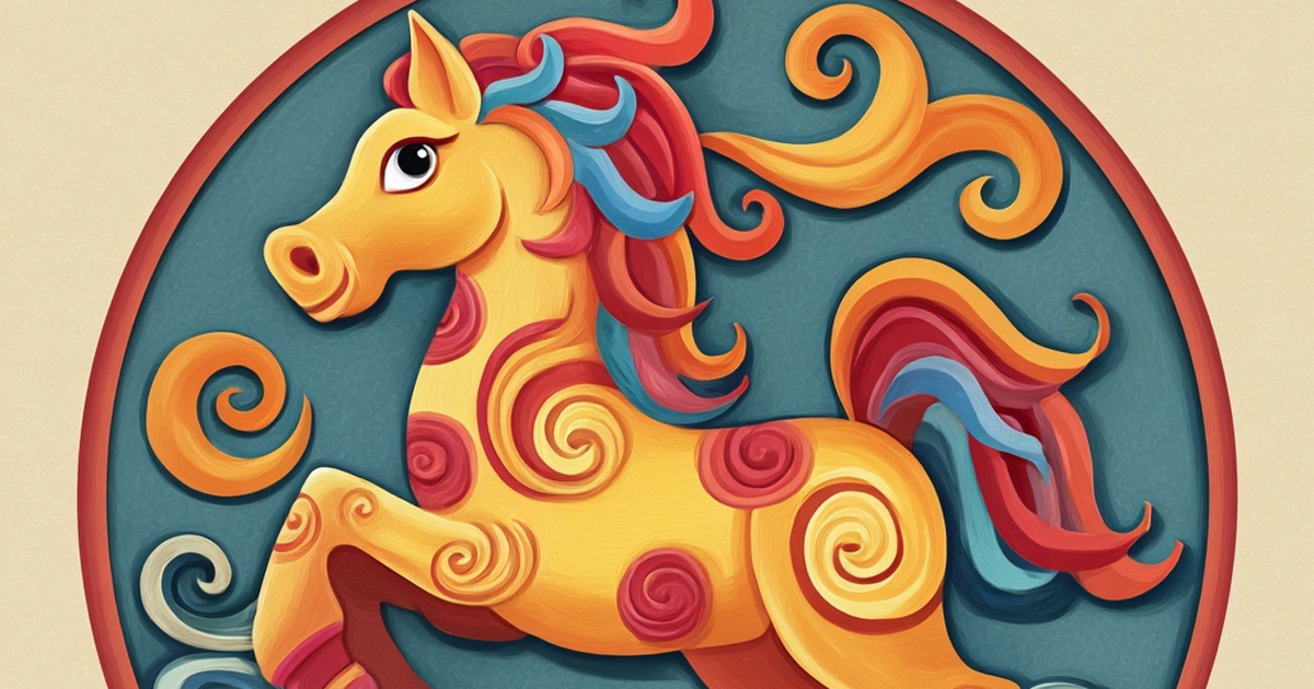 Tử vi ng&agrave;y 23 th&aacute;ng 2: Con gi&aacute;p n&agrave;o may mắn h&ocirc;m nay?