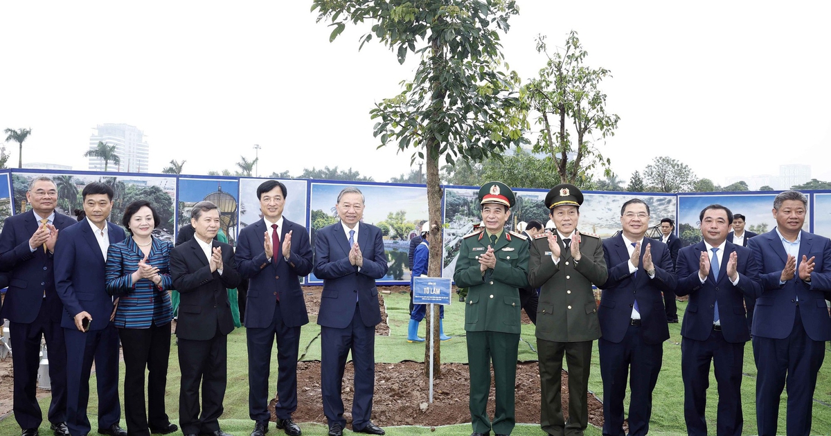 thanhnien.vn
