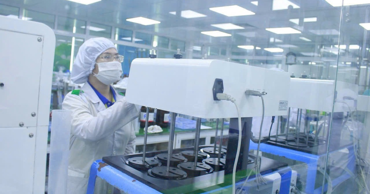 Trường y của ĐH Quốc gia TP.HCM chỉ tuyển sinh một phương thức năm 2026