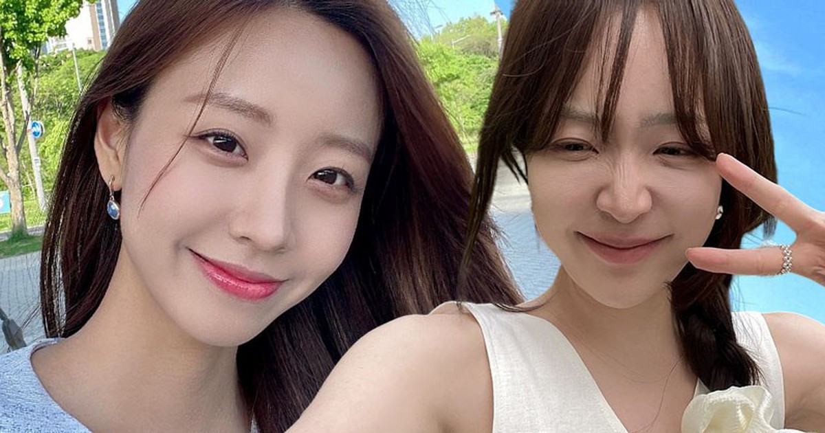 Dùng mãi da vẫn xỉn màu, thử ngay top 7 kem dưỡng trắng da dưới đây