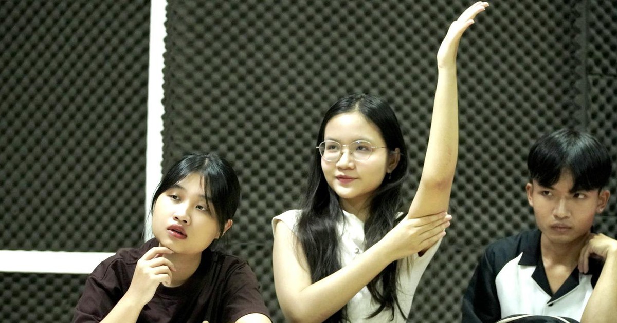 Đầu năm hô hào giảm 10 kg, nhưng cuối tháng 2 đã bỏ cuộc, vì sao?