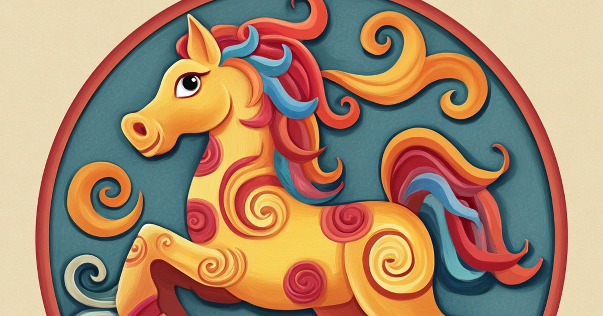 Tử vi ng&agrave;y 24 th&aacute;ng 2: Con gi&aacute;p n&agrave;o may mắn h&ocirc;m nay?