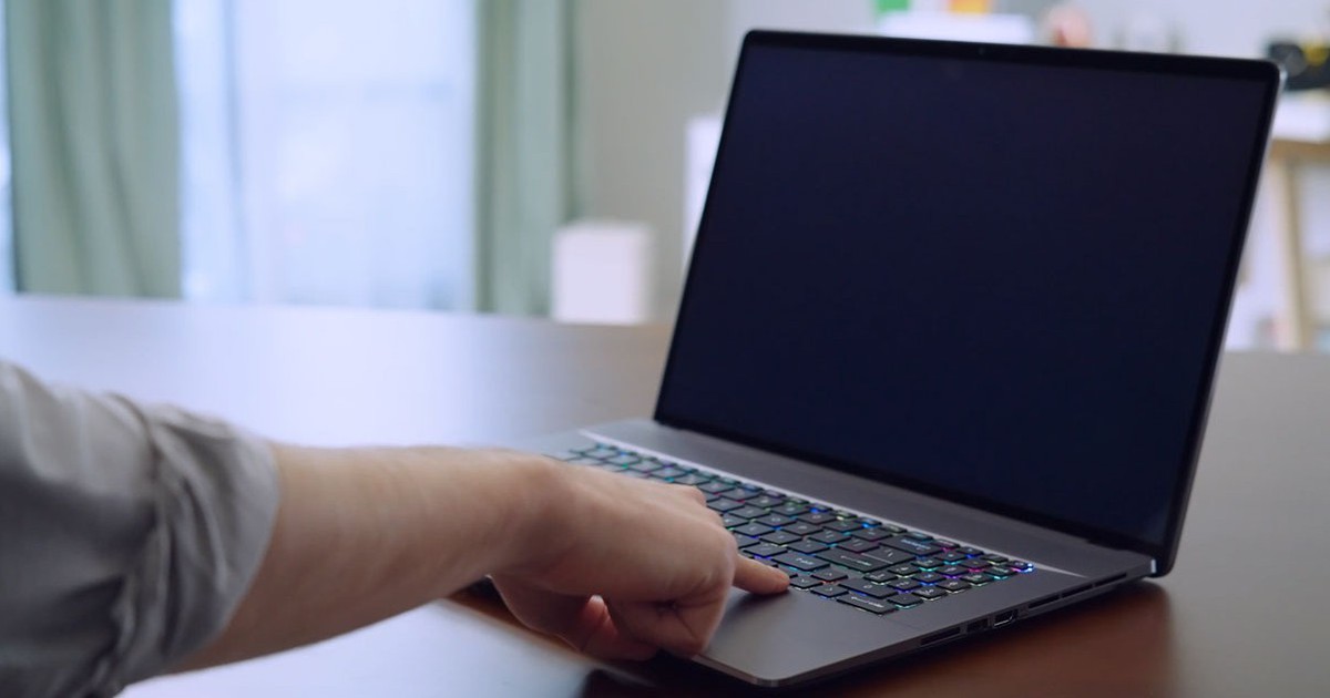 Lỗi ngầm trên Windows biến laptop thành 'lò sưởi' và hút cạn pin