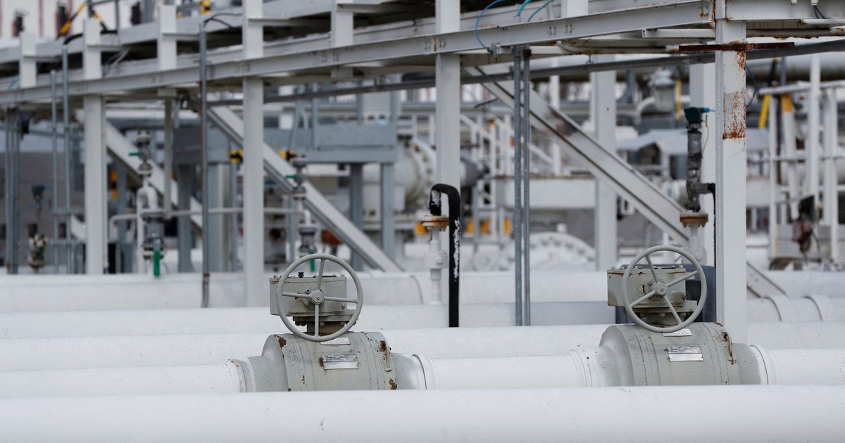 Lợi ích quyết định hành xử