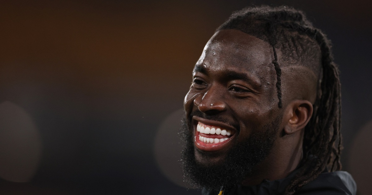 Sốc: CLB Wolverhampton phản ứng dữ dội CĐV bình luận  phân biệt chủng tộc, có tài khoản tên tiếng Việt