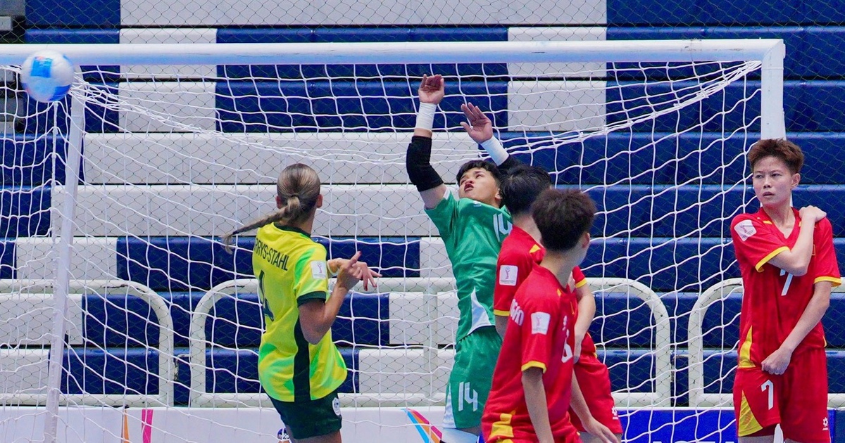 Bảng xếp hạng giải Đông Nam Á mới nhất: Việt Nam đứng vị trí khó tin, ai đang ở tốp 1?