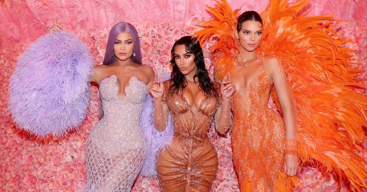 Chủ đề trang phục Met Gala 2026 là gì?