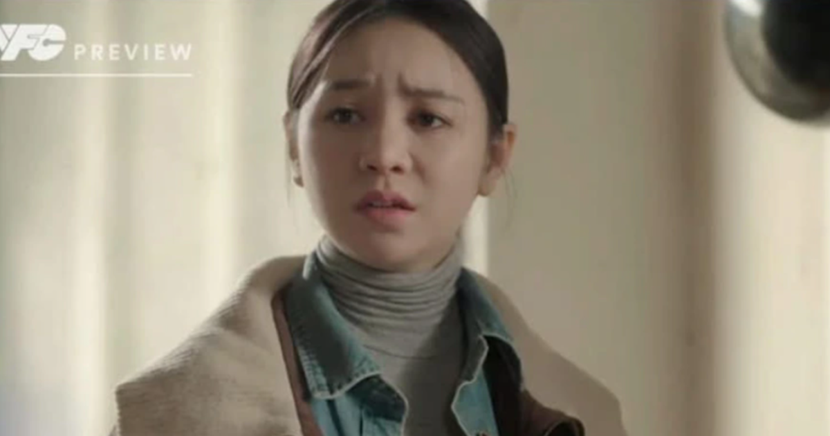 Vì sao Quỳnh Kool, Mạnh Trường vừa trở lại phim giờ vàng đã ‘gây bão’?