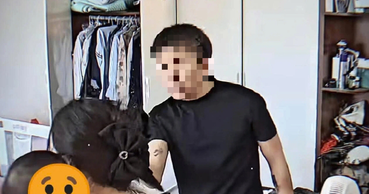 TikToker Thắng Kh&ocirc;ng Kịp đang g&acirc;y x&ocirc;n xao l&agrave; ai?