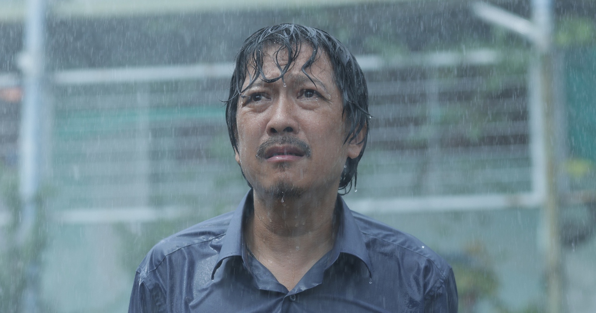 Trấn Thành vẫn dẫn đầu, phim tết của Trường Giang bất ngờ bị 'vượt mặt'