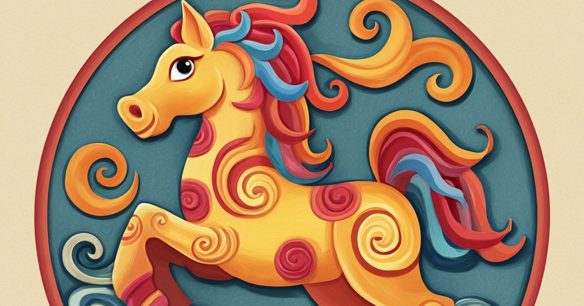 Tử vi ng&agrave;y 25 th&aacute;ng 2: 2 con gi&aacute;p bứt tốc, 2 tuổi n&ecirc;n cẩn trọng giữa tuần