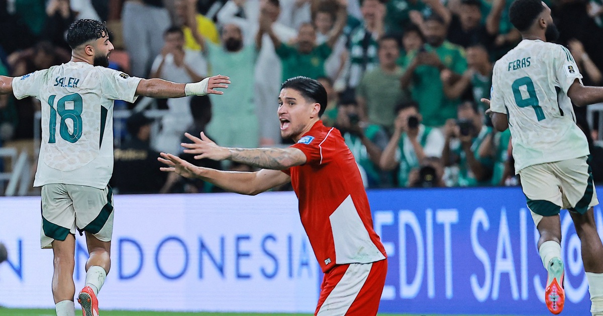 Đội tuyển Indonesia đấu giải ‘lạ’ FIFA Series, tân HLV John Herdman bị thách thức