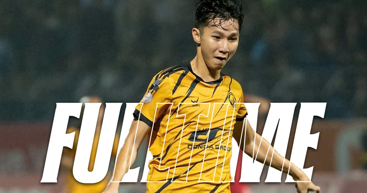 HLV Thanh Hóa nói điều bất ngờ về lãnh đạo tỉnh và FIFA, HLV Polking khen Văn Hậu bằng mỹ từ