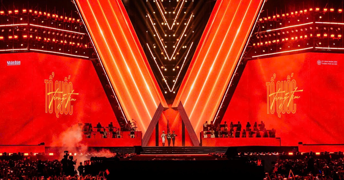 Kỳ vọng tăng tiêu dùng văn hóa