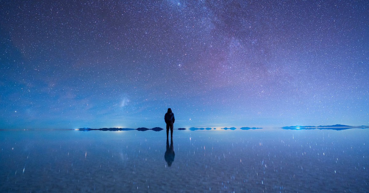 Sao Thủy nghịch hành hôm nay 25.2: Có thật sự mang vận rủi?