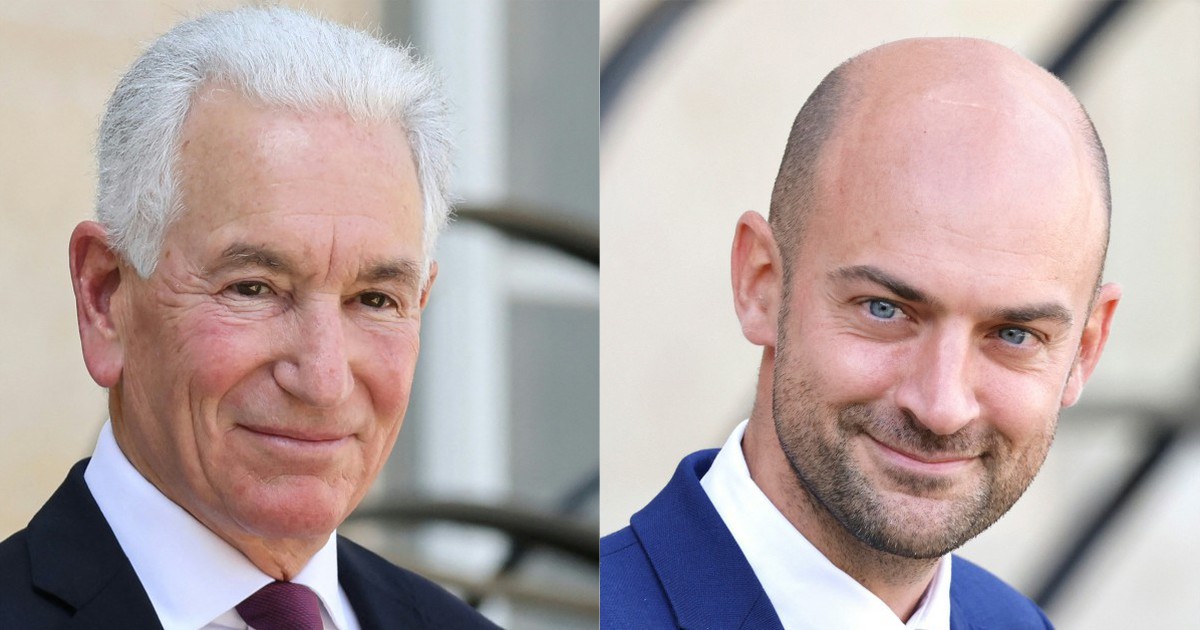 Đại sứ Mỹ cam kết không 'can thiệp' cuộc tranh luận ở Pháp