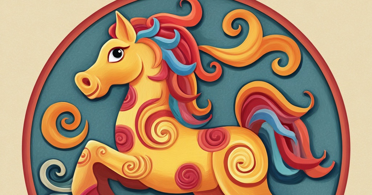 Tử vi ngày 26 tháng 2: Con giáp nào may mắn hôm nay?