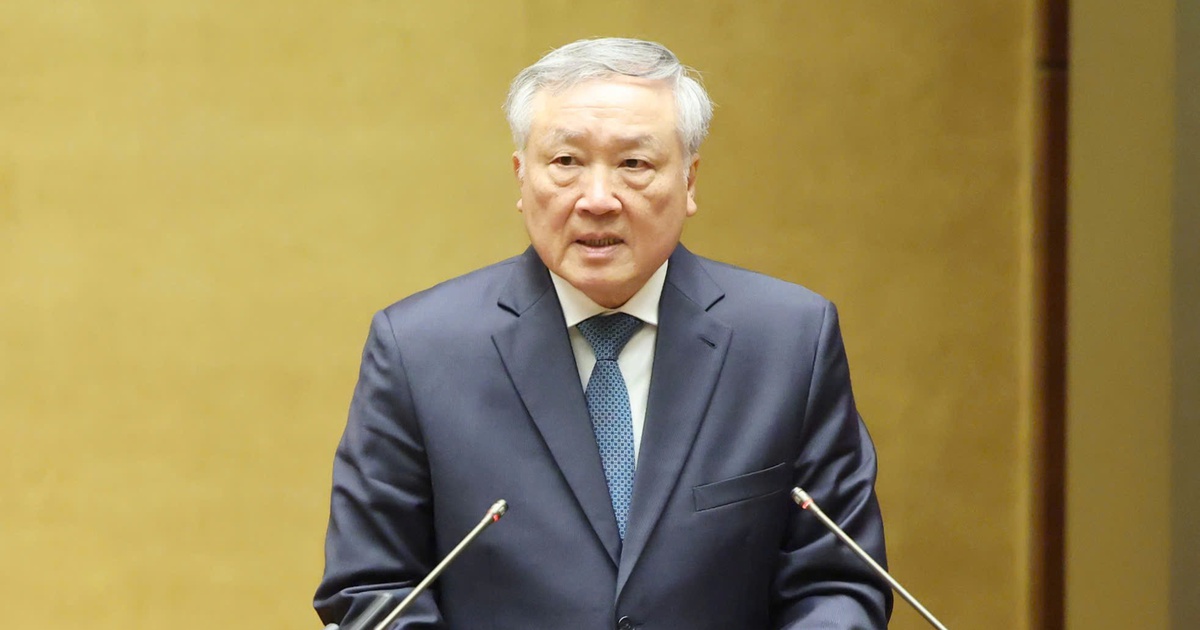 Chính phủ triển khai 230 nhiệm vụ để thực hiện các Nghị quyết 79 và 80