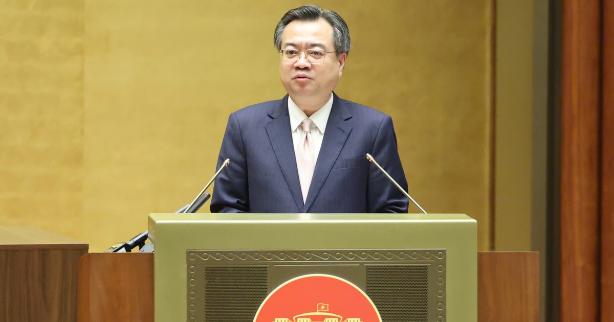 Sửa đổi luật Đất đai trong năm 2026