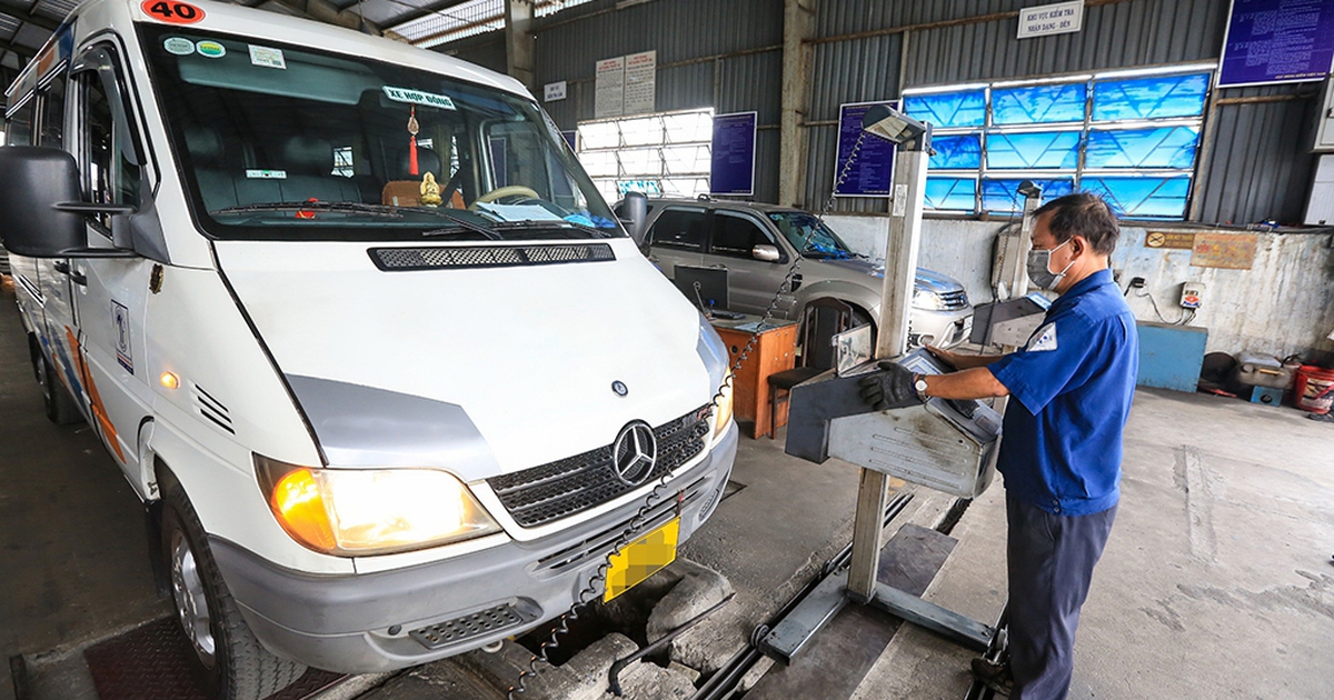 Tin tức đặc biệt trên báo in Thanh Niên 26.2.2026