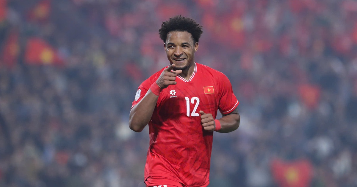 Xuân Son và Hoàng Hên cùng khoác áo U.23 Việt Nam đá ASIAD 20?