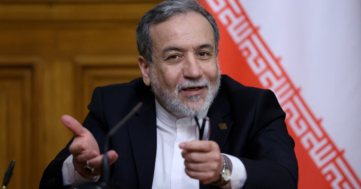 Iran có thể đạt thỏa thuận với Mỹ?